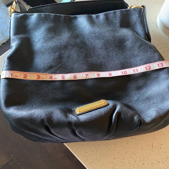 Marc By Marc Jacobs Purse - Picture 6 of 10